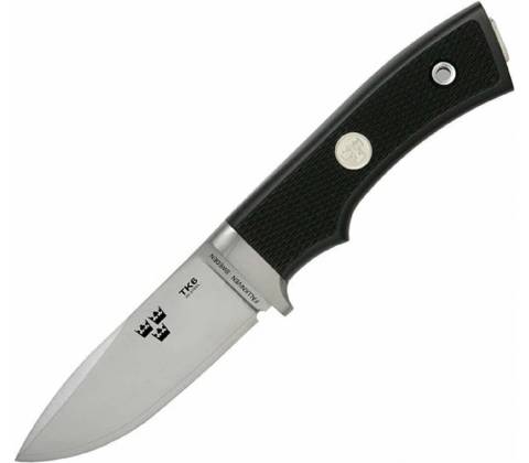 Fällkniven TK6