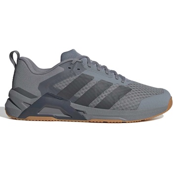 Adidas Обувки Dropset Control Trainer