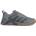 Adidas Обувки Dropset Control Trainer