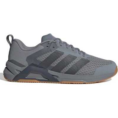 Adidas Обувки Dropset Control Trainer