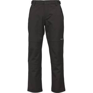 HI-TEC Margus softshell kalhoty m