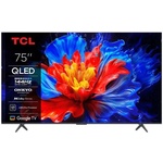 TCL 75QLED810K