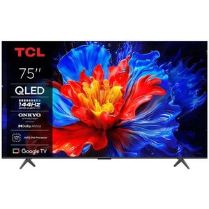 TCL 75QLED810K