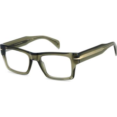 David Beckham DB7171 4C3