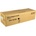 Kyocera Mita 302R793031 - originálny