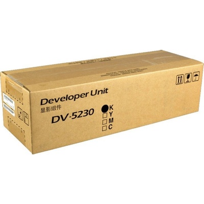 Kyocera Mita 302R793031 - originálny