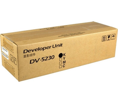 Kyocera Mita 302R793031 - originálny