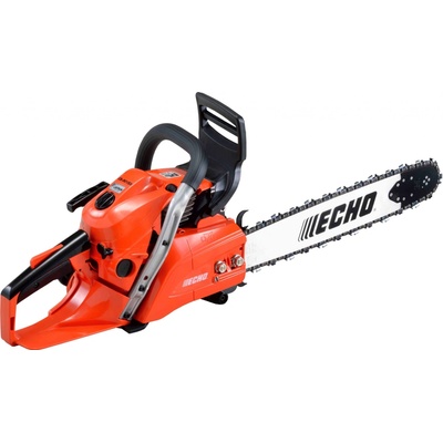 Echo CS-501SX 12459266