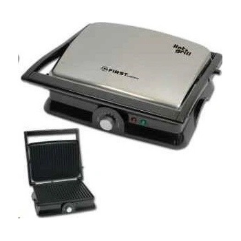 First Austria FA 5344-1