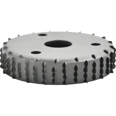 Brúsna fréza Rotarex RX/90 90 mm ryhovanie