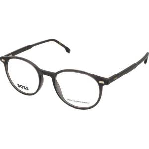 HUGO BOSS BOSS 1885 KAC
