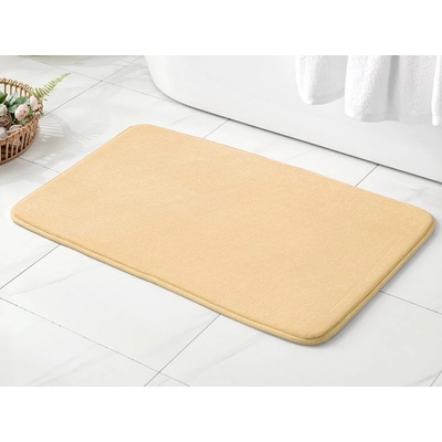 Xpose Sandy béžová 50x80 cm