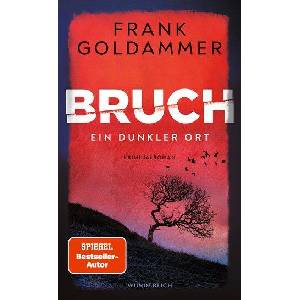 Bruch (ISBN: 9783805200905)
