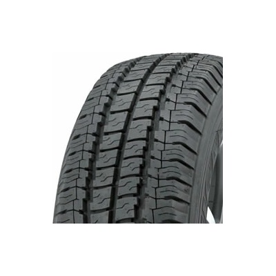Tigar Cargo Speed 195/80 R14 106R
