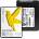 KINGSMAN SK350 512GB KSSK350S512250