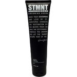 STMNT Gel 150 ml