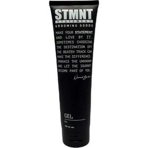 STMNT Gel 150 ml