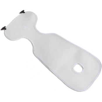 TFK Airgo seat inlay