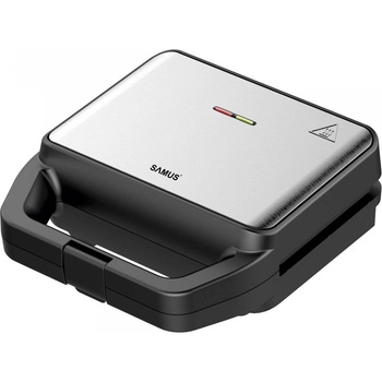 Image 1 of Samus SDG-800X