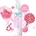 Waterfeel Ароматен лубрикант на водна основа Waterfeel Sweets 175 мл