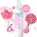 Waterfeel Ароматен лубрикант на водна основа Waterfeel Sweets 175 мл - sexo