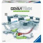 Ravensburger GraviTrax Starter-Set