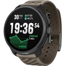 Suunto RACE 2