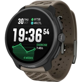 Suunto RACE 2