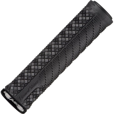 Lizard Skins Lock On