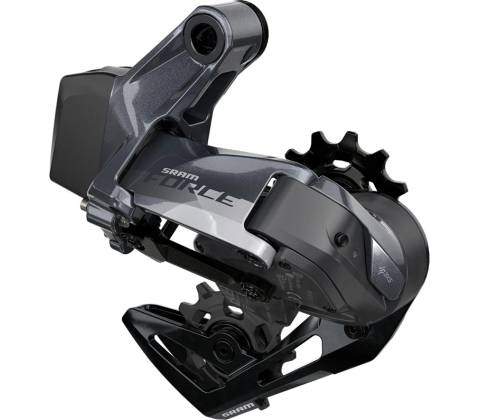 SRAM Force