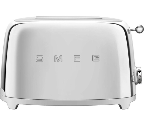 Smeg TSF01SSEU