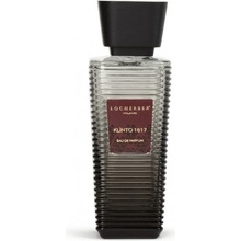 Locherber Milano Klinto 1817 parfémovaná voda unisex 100 ml