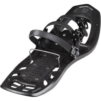 Etape Trail 3.0