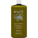 Echosline Maqui 3 All-in Shampoo hydratačný 975 ml