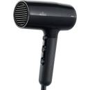 Braun HD200