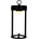 TECHLY I-LAMP-TABLE1 Безжична LED лампа с докосване (I-LAMP-TABLE1)
