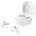 Philips TAT2200WT/00