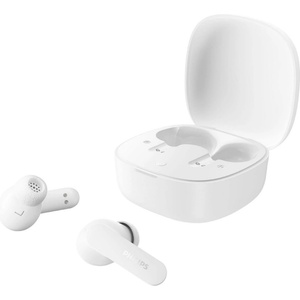 Philips TAT2200WT/00 Слушалки