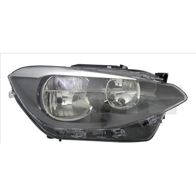 Svetlomet TYC 20-14071-05-9