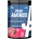 tbJP Peak Aminos | with Peak O2 & Aquamin [570 грама] Горски плодове