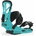 Union Flite Pro