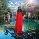 Oonagh, AERIA, CD