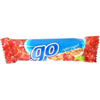 FIT GO 23 g