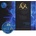 L'OR Espresso Безкофеиново кафе на капсули за Nespresso Professional 50бр