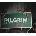 Pilgrim: Descent Protocol