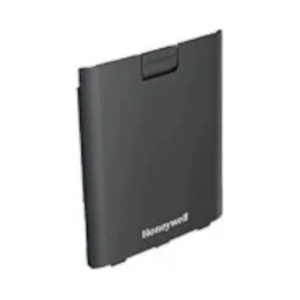 Honeywell CT4X-BTSC-001 Стандартна батерия (CT4X-BTSC-001) Джобни компютри (PDA)