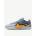 Nike Giannis Freak 6 Basketball Shoes Grey/Orange