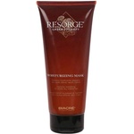 Biacrè Resorge Green Therapy Хидратираща маска за суха коса, 200 ml - baby