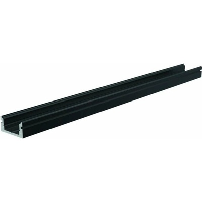 Deko-Light IMPR 970003