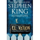 Elevation - Stephen King